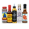 Top 5 Bestseller Pack