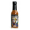 Torchbearer Habanero Evil Hot Sauce