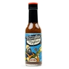 Torchbearer Mushroom Mayhem Hot Sauce