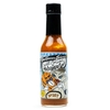 Torchbearer Sweet Onion Habanero Hot Sauce