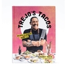 Trejo