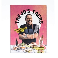 Trejo
