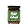 Trouble & Spice Ciao Bella - Italian Crispy Chilli Oil
