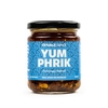 Trouble & Spice Yum Phrik - Thai Crispy Chilli Oil