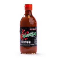 Valentina Extra Hot Sauce