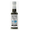 White Whale Gnarlicky Hot Sauce