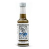 White Whale Sauces Braeburnt Hot Sauce