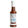 White Whale Sauces Chipolacha Hot Sauce