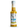 White Whale Sauces Limonhello Hot Sauce