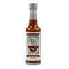 White Whale x 100 Watt Electric Ocean Hot Sauce