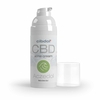Aczedol,  zuiverende CBD crème (tegen puistjes)