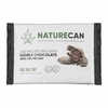 CBD brownie