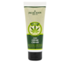 CBD Crème van Jacob Hooy (50ml)