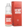 CBD E-Liquid 100mg Aardbei van Harmony