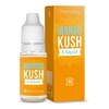 CBD E-Liquid 600mg Mango Kush van Harmony