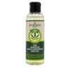 CBD Huidolie van Jacob Hooy (100ml)
