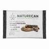 CBD koekje