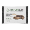 CBD koekje (sinaasappel smaak)