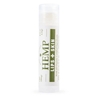 CBD lippenbalsem van Endoca