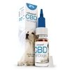 CBD olie 2% voor honden van Cibapet (10ml)