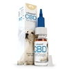 CBD olie 4% voor honden van Cibapet (10ml)