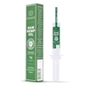 CBD Pasta 20% van Endoca (2000mg CBD)