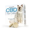 CBD pastilles voor katten (1, 3mg)