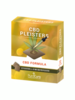 CBD pleisters van PuroCuro