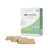 CBD pleisters van Renova (32mg - 32 stuks)