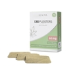 CBD pleisters van Renova (64mg - 32 stuks)
