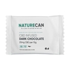 CBD pure chocolade