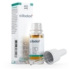 Cibdol - 40% CBD olie 2.0 - naturel smaak