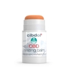 Cibdol - Verwarmende CBD spier balsem
