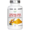 Curcuma Longa van Nutrivian (60 stuks)