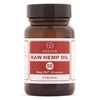 Endoca - 15% CBD capsules (30
stuks - 50mg per capsule)