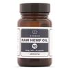 Endoca - 3% CBD capsules (30 stuks - 10mg per capsule)