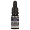 Endoca - Raw 3% CBD Olie - naturel smaak