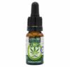 Jacob Hooy - 2, 75% CBD olie - naturel smaak
