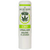 Jacob Hooy - CBD Lippenbalsem