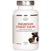 Magnesium Citraat van Nutrivian (100 stuks)