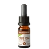 Medihemp - 5% CBG olie - naturel smaak