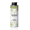 Medihemp- Olie van gepelde biologische hennepzaden (250ml)