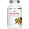Multi Totaal van Nutrivian (60 stuks)