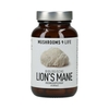Mushrooms4Life - Biologische paddenstoel Lion