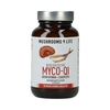 Mushrooms4Life - Biologische paddenstoel Myco-QI Capsules (60 stuks)