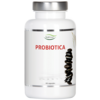 Probiotica van Nutrivian (60 stuks)