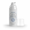 Soridol,  verzorgende CBD crème