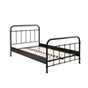 2-Persoonsbed Sam-2Z