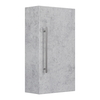Badkamerkast Ivar Beton S