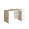 Bureau Atlas Artisan Eiken